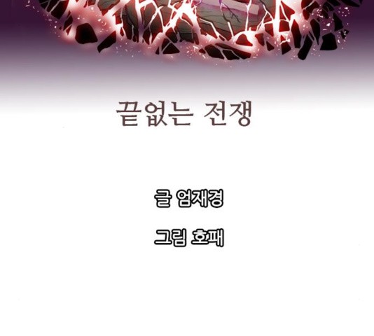 16048050068504.jpg