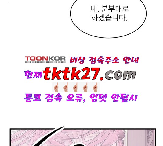 16048051854544.jpg