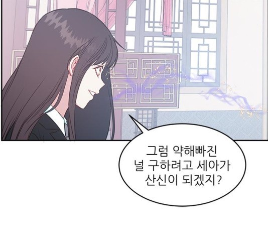 16048051884454.jpg