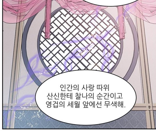16048051890346.jpg