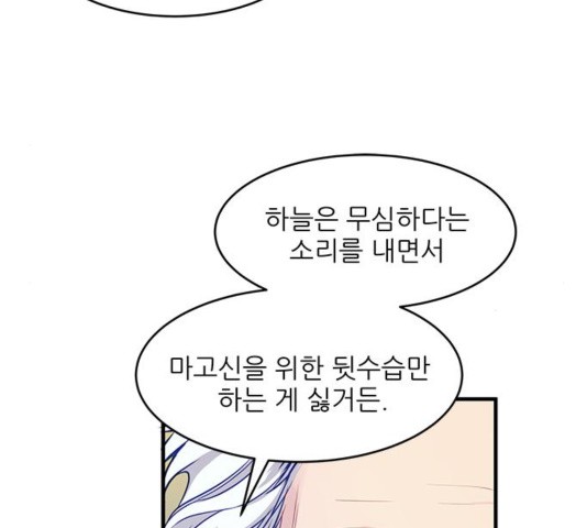 16048051932225.jpg
