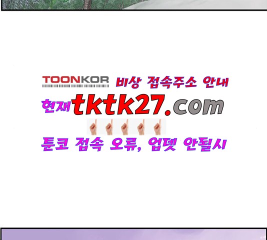 16048051982402.jpg