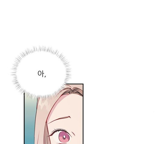 16048051997576.jpg