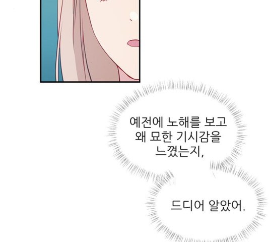16048052000896.jpg