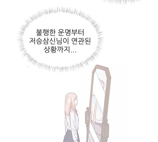 16048052004225.jpg