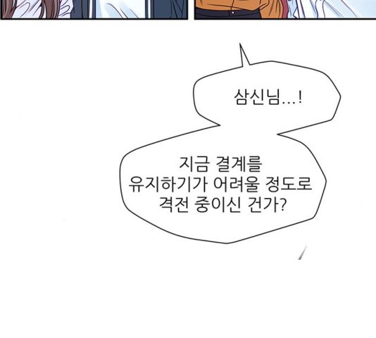 16048052027002.jpg
