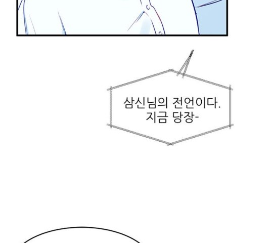 16048052041197.jpg