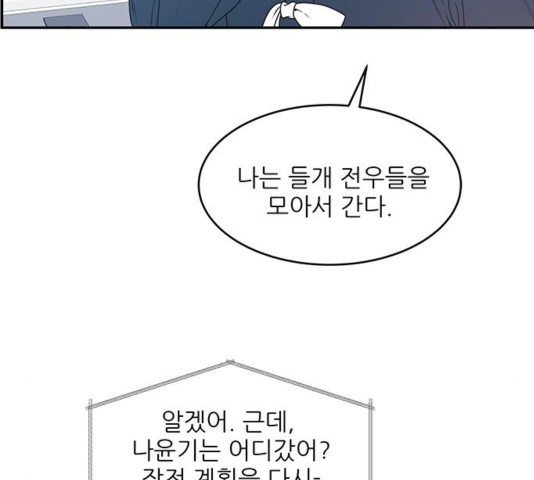 16048052083122.jpg