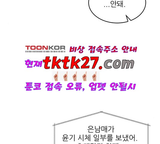 16048052089246.jpg