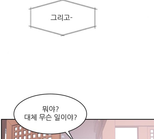 16048052094978.jpg