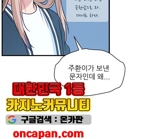 16048052110414.jpg