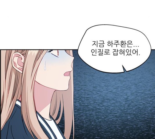 16048052113482.jpg