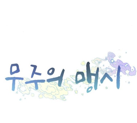 16048052119452.jpg