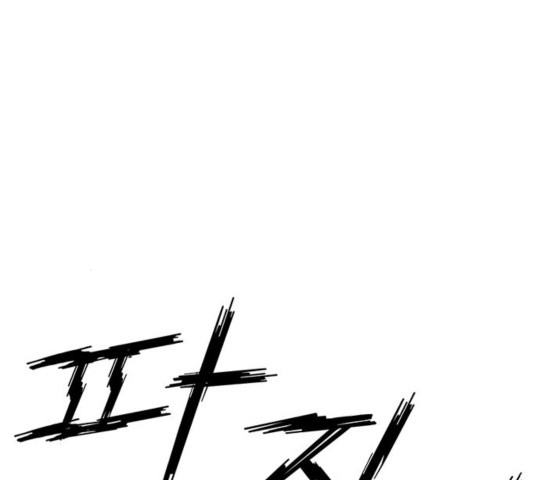 16048052122237.jpg