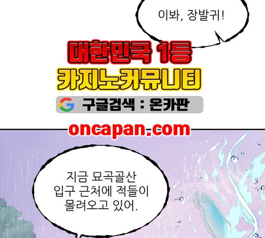 16048052131537.jpg