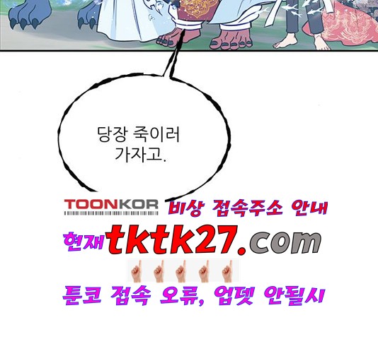 1604805213767.jpg