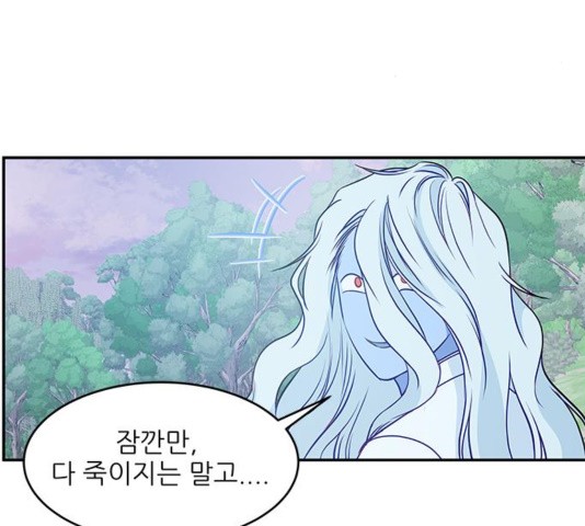 16048052140654.jpg