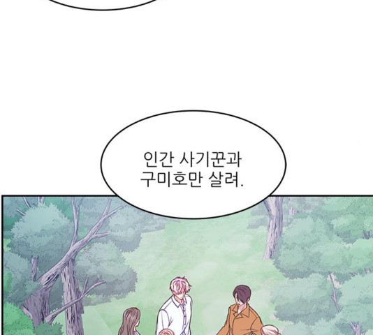 16048052143848.jpg