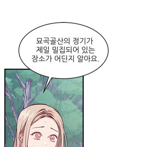 16048052149666.jpg