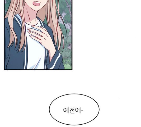 16048052153419.jpg