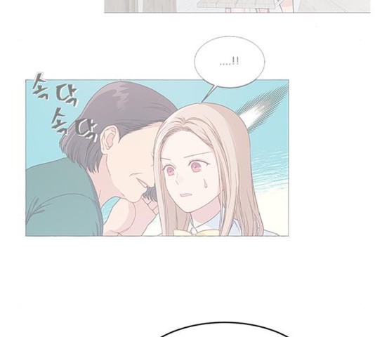 16048052159467.jpg
