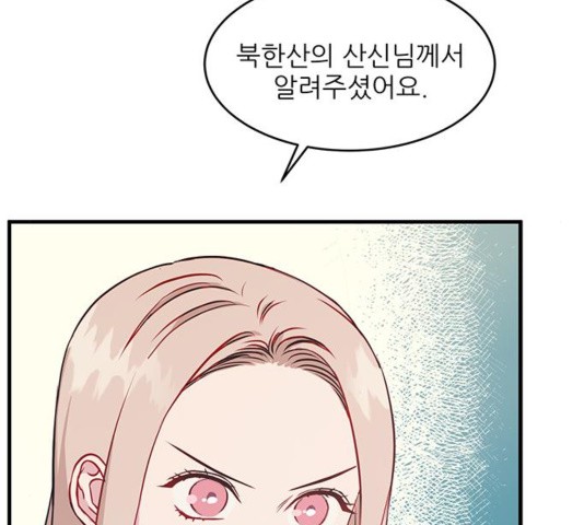 1604805217531.jpg