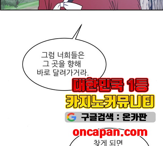 16048052189029.jpg