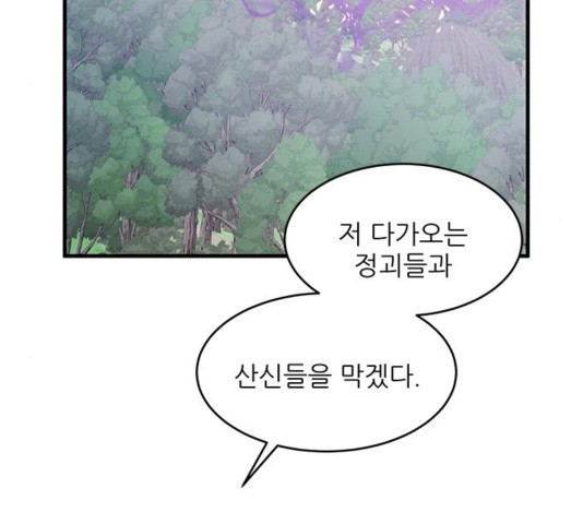 16048052223254.jpg