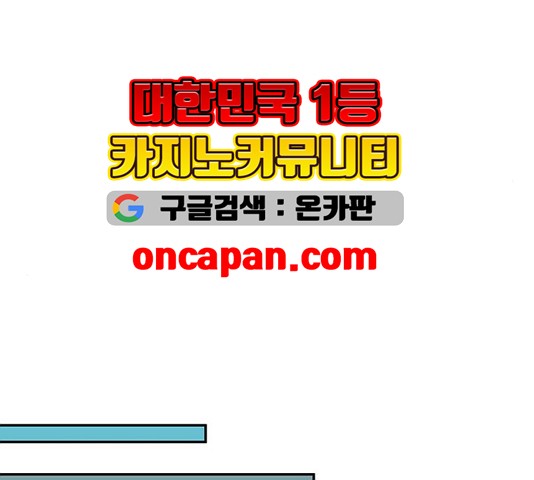 16048052242635.jpg