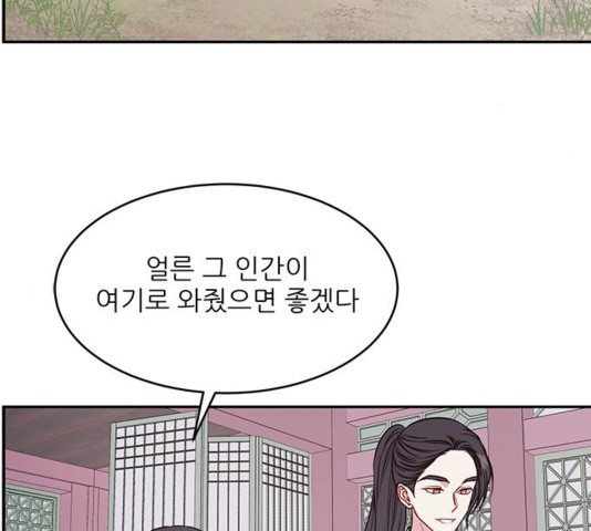 16048052295221.jpg