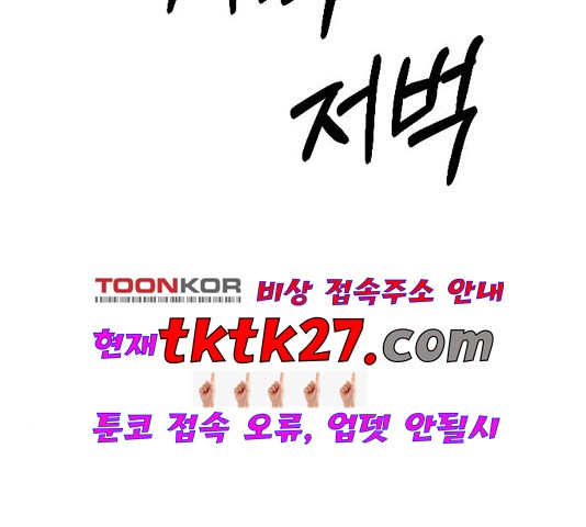 16048052335703.jpg