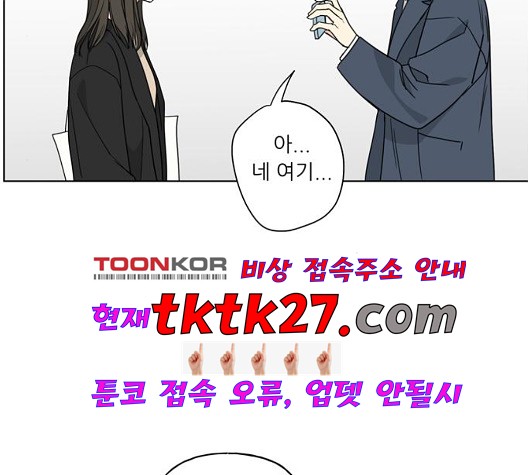 1604805327382.jpg