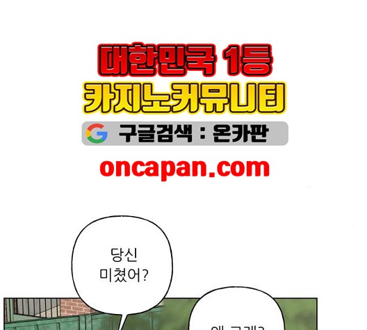 16048053279905.jpg