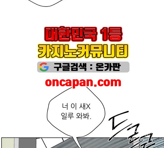16048053297542.jpg