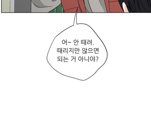 16048053305142.jpg