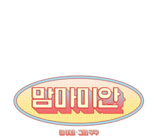 16048053311485.jpg