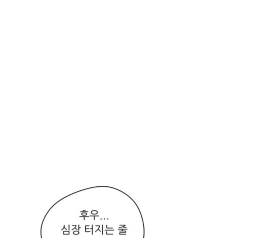 16048053314166.jpg