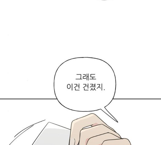 16048053329353.jpg