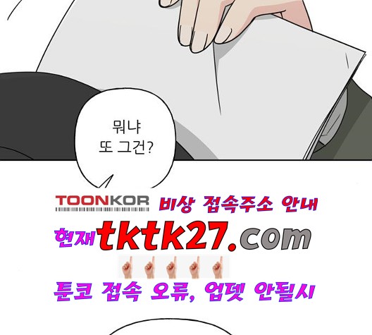 16048053334158.jpg