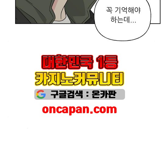 16048053371379.jpg
