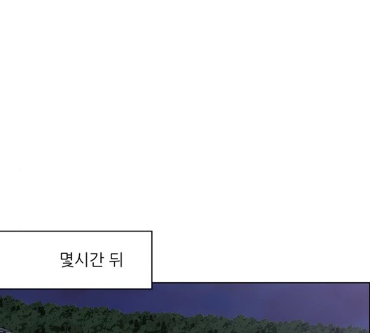16048053374148.jpg
