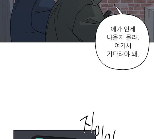 16048053389515.jpg