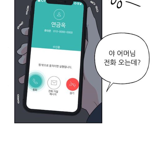 16048053392618.jpg
