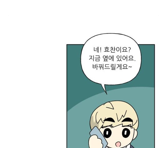 16048053395506.jpg