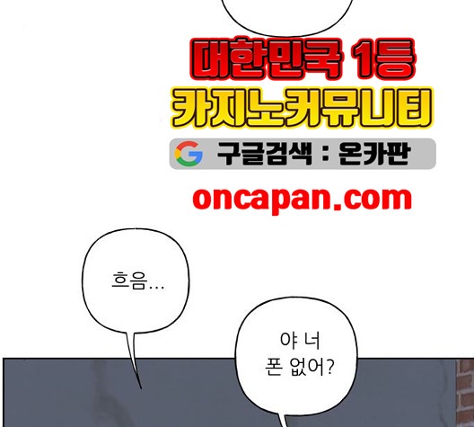 16048053410199.jpg