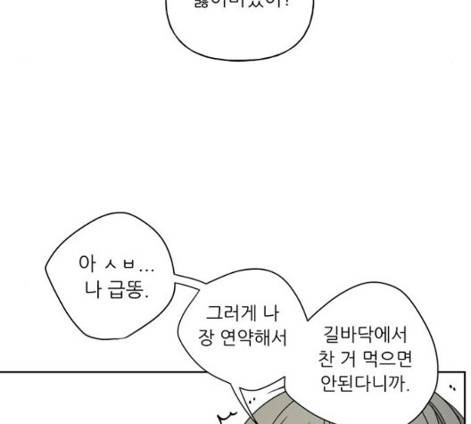 16048053415959.jpg