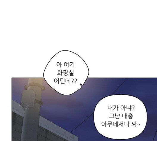 16048053421924.jpg