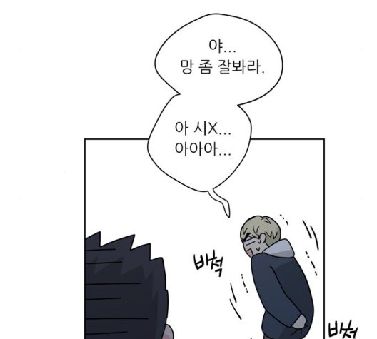 16048053433245.jpg