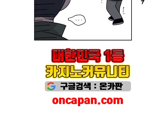 16048053436137.jpg