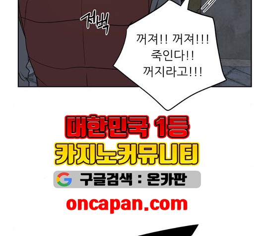 16048053505141.jpg